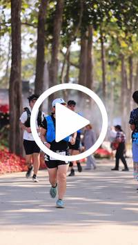 BIB:  <button type="button" onclick="openModal(27614768)" class="btn btn-primary btn-sm float-right" data-toggle="modal" data-target=".modal-high-quality">
                <i class="fa fa-download"></i> Download
                </button>